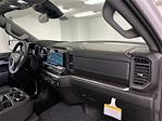 New 2026 Chevrolet Silverado 1500 LT Crew Cab for sale #265178R - photo 27