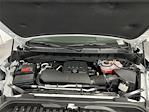New 2026 Chevrolet Silverado 1500 LT Crew Cab for sale #265178R - photo 28