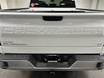 New 2026 Chevrolet Silverado 1500 LT Crew Cab for sale #265178R - photo 29
