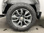 New 2026 Chevrolet Silverado 1500 LT Crew Cab for sale #265178R - photo 31