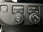 New 2026 Chevrolet Silverado 1500 LT Crew Cab for sale #265178R - photo 33
