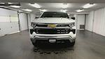 New 2026 Chevrolet Silverado 1500 LT Crew Cab for sale #265178R - photo 36