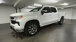 New 2026 Chevrolet Silverado 1500 LT Crew Cab for sale #265178R - photo 37