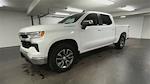 New 2026 Chevrolet Silverado 1500 LT Crew Cab for sale #265178R - photo 4