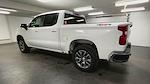 New 2026 Chevrolet Silverado 1500 LT Crew Cab for sale #265178R - photo 39