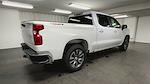 New 2026 Chevrolet Silverado 1500 LT Crew Cab for sale #265178R - photo 41