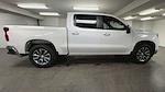 New 2026 Chevrolet Silverado 1500 LT Crew Cab for sale #265178R - photo 42