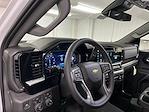 New 2026 Chevrolet Silverado 1500 LT Crew Cab for sale #265178R - photo 43