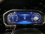 New 2026 Chevrolet Silverado 1500 LT Crew Cab for sale #265178R - photo 45