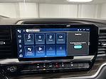 New 2026 Chevrolet Silverado 1500 LT Crew Cab for sale #265178R - photo 46