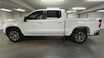New 2026 Chevrolet Silverado 1500 LT Crew Cab for sale #265178R - photo 5