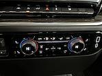 New 2026 Chevrolet Silverado 1500 LT Crew Cab for sale #265178R - photo 51