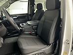 New 2026 Chevrolet Silverado 1500 LT Crew Cab for sale #265178R - photo 52
