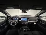 New 2026 Chevrolet Silverado 1500 LT Crew Cab for sale #265178R - photo 53