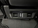 New 2026 Chevrolet Silverado 1500 LT Crew Cab for sale #265178R - photo 54