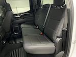 New 2026 Chevrolet Silverado 1500 LT Crew Cab for sale #265178R - photo 57