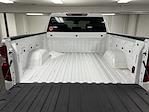 New 2026 Chevrolet Silverado 1500 LT Crew Cab for sale #265178R - photo 58