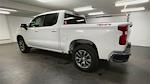 New 2026 Chevrolet Silverado 1500 LT Crew Cab for sale #265178R - photo 6