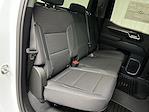 New 2026 Chevrolet Silverado 1500 LT Crew Cab for sale #265178R - photo 59