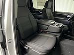 New 2026 Chevrolet Silverado 1500 LT Crew Cab for sale #265178R - photo 60