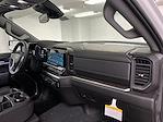 New 2026 Chevrolet Silverado 1500 LT Crew Cab for sale #265178R - photo 61