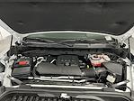 New 2026 Chevrolet Silverado 1500 LT Crew Cab for sale #265178R - photo 62