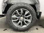 New 2026 Chevrolet Silverado 1500 LT Crew Cab for sale #265178R - photo 65