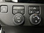 New 2026 Chevrolet Silverado 1500 LT Crew Cab for sale #265178R - photo 67