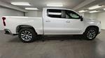 New 2026 Chevrolet Silverado 1500 LT Crew Cab for sale #265178R - photo 8