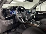New 2026 Chevrolet Silverado 1500 RST Crew Cab for sale #265180 - photo 9