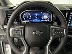 New 2026 Chevrolet Silverado 1500 RST Crew Cab for sale #265180 - photo 10