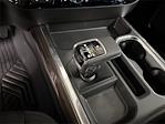 New 2026 Chevrolet Silverado 1500 RST Crew Cab for sale #265180 - photo 15