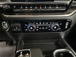New 2026 Chevrolet Silverado 1500 RST Crew Cab for sale #265180 - photo 17