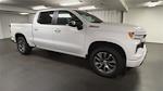 New 2026 Chevrolet Silverado 1500 RST Crew Cab for sale #265180 - photo 1