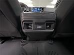 New 2026 Chevrolet Silverado 1500 RST Crew Cab for sale #265180 - photo 20