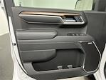 New 2026 Chevrolet Silverado 1500 RST Crew Cab for sale #265180 - photo 21