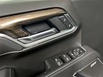 New 2026 Chevrolet Silverado 1500 RST Crew Cab for sale #265180 - photo 22