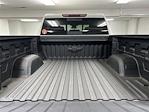 New 2026 Chevrolet Silverado 1500 RST Crew Cab for sale #265180 - photo 25