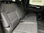 New 2026 Chevrolet Silverado 1500 RST Crew Cab for sale #265180 - photo 26