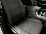 New 2026 Chevrolet Silverado 1500 RST Crew Cab for sale #265180 - photo 27