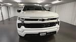 New 2026 Chevrolet Silverado 1500 RST Crew Cab for sale #265180 - photo 3