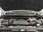 New 2026 Chevrolet Silverado 1500 RST Crew Cab for sale #265180 - photo 29