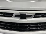 New 2026 Chevrolet Silverado 1500 RST Crew Cab for sale #265180 - photo 30