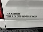New 2026 Chevrolet Silverado 1500 RST Crew Cab for sale #265180 - photo 31