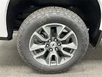 New 2026 Chevrolet Silverado 1500 RST Crew Cab for sale #265180 - photo 32