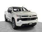 New 2026 Chevrolet Silverado 1500 RST Crew Cab for sale #265180 - photo 35
