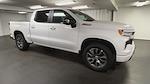 New 2026 Chevrolet Silverado 1500 RST Crew Cab for sale #265180 - photo 36
