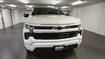New 2026 Chevrolet Silverado 1500 RST Crew Cab for sale #265180 - photo 37