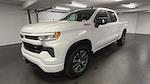 New 2026 Chevrolet Silverado 1500 RST Crew Cab for sale #265180 - photo 38