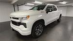 New 2026 Chevrolet Silverado 1500 RST Crew Cab for sale #265180 - photo 4